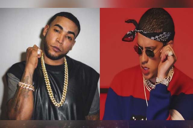 Don Omar: “El éxito de Bad Bunny es el resultado de 30 años de música urbana”